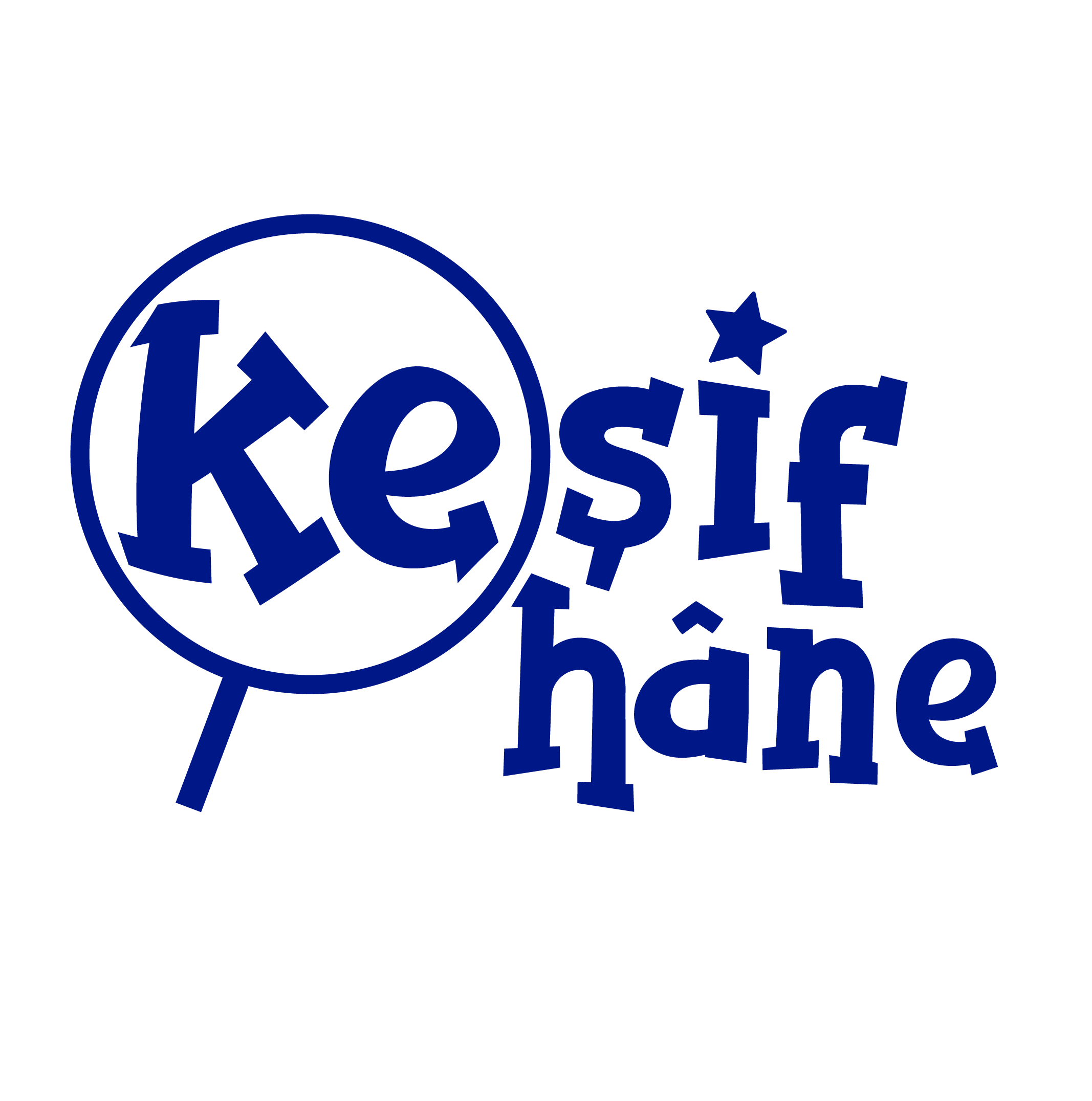 Keşifhane